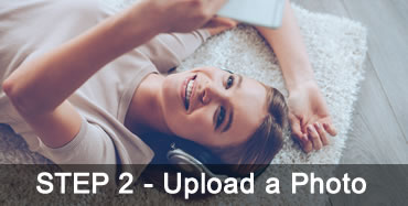 upload photos for sex in potton