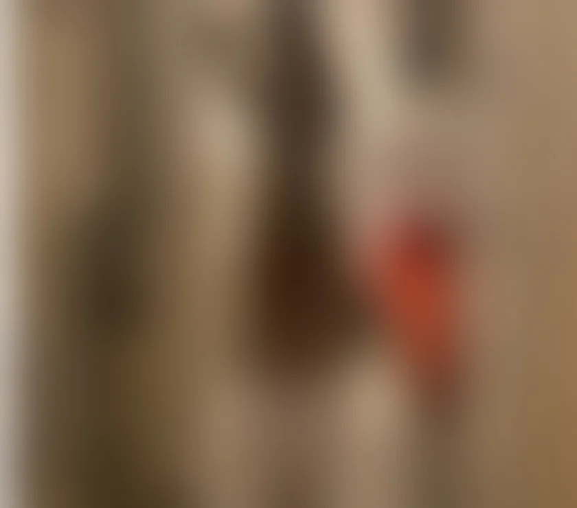 Photo preview 2 (blurred)